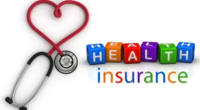 Health_Insurance_(1)